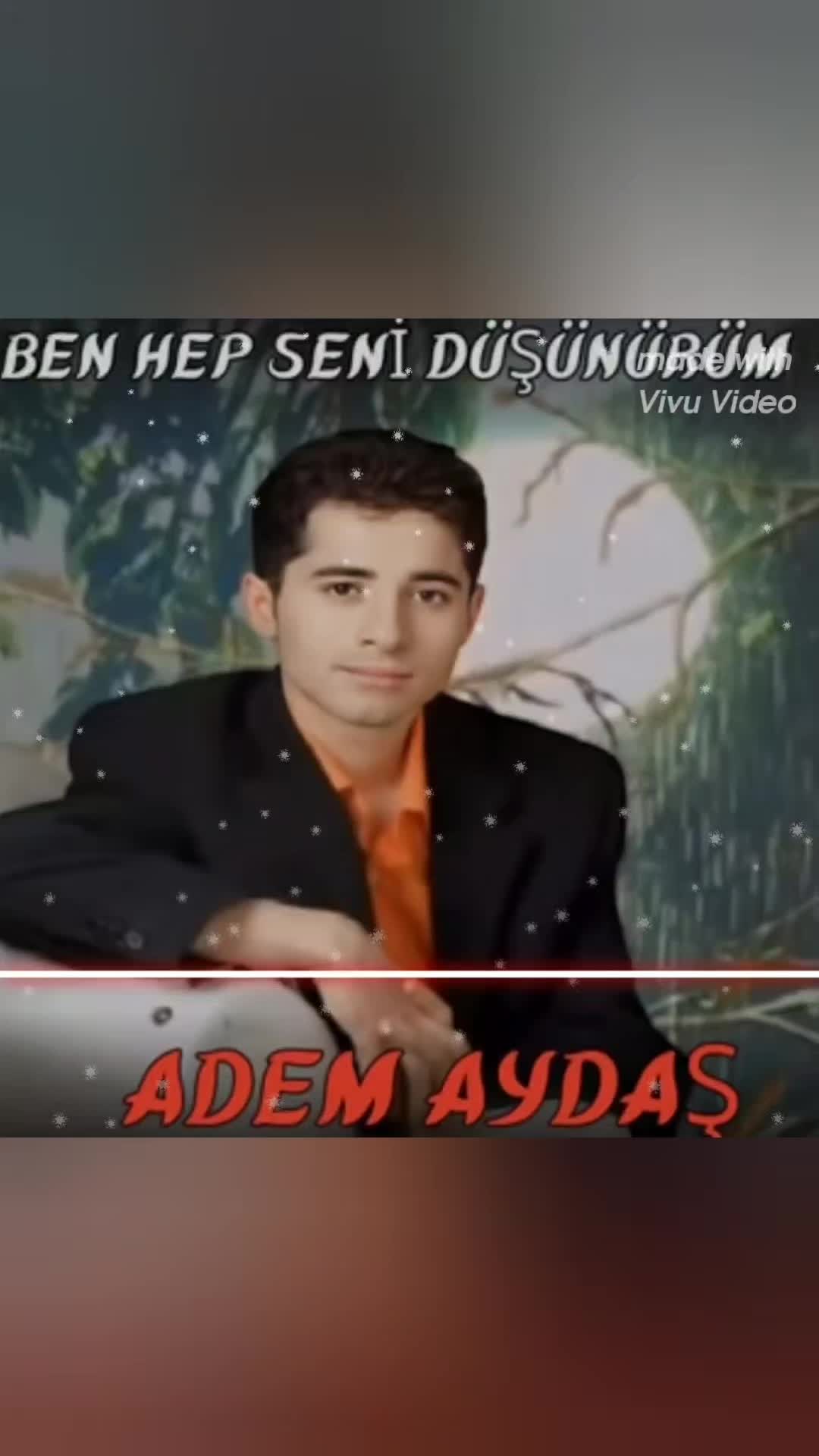 @Hakan3606