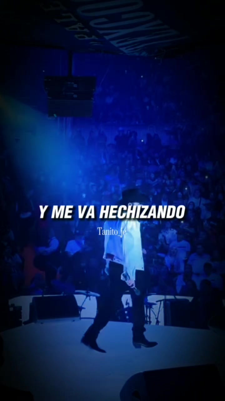 @danieljimenez