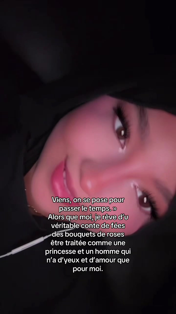 @Hinata 愛