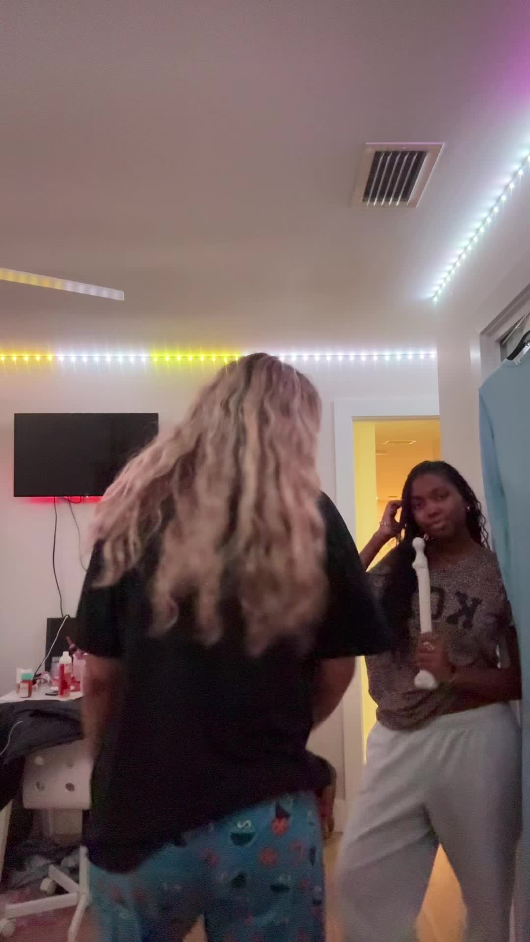 @🐆