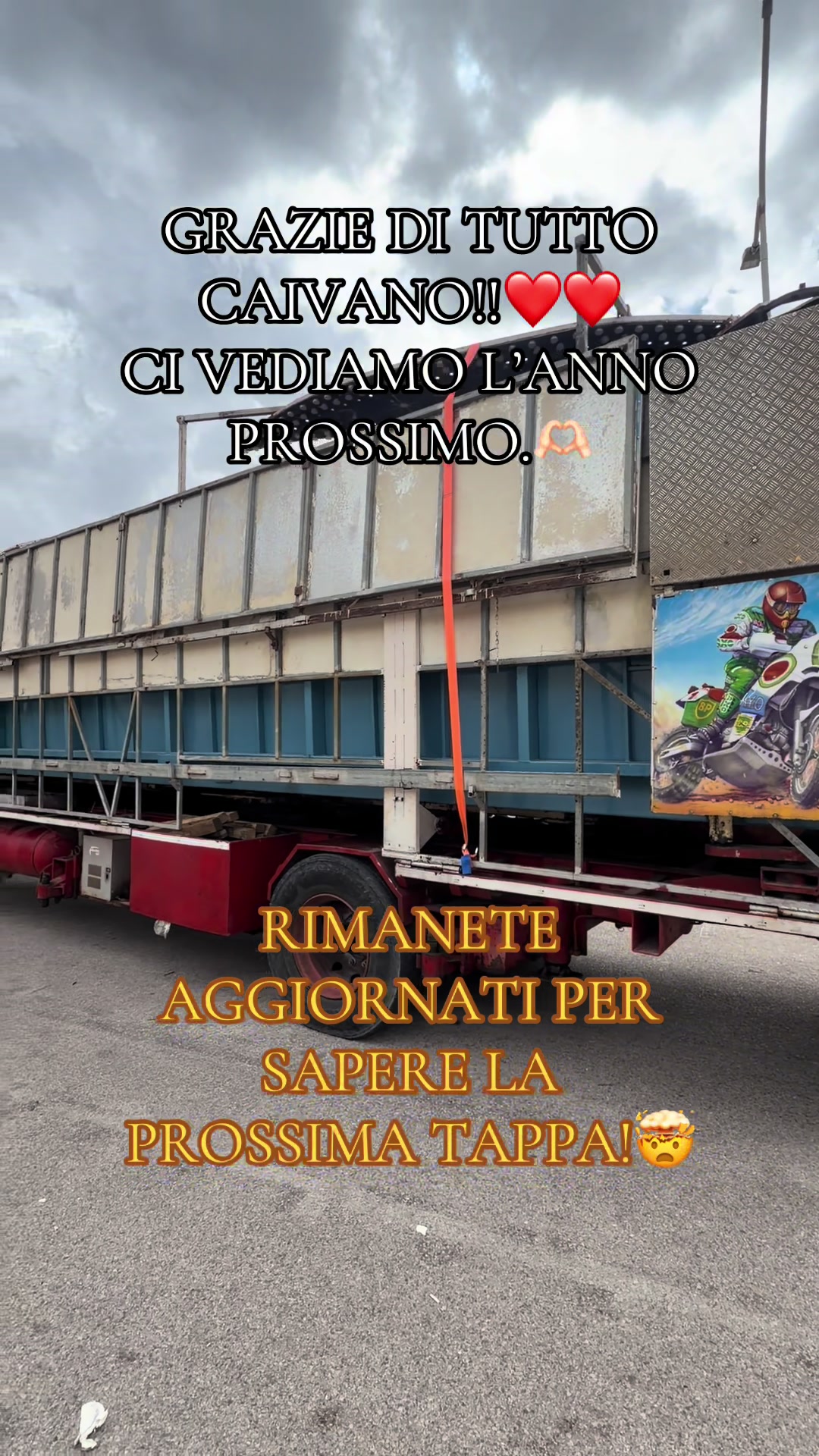 @Cioffi_group🎟️🎡