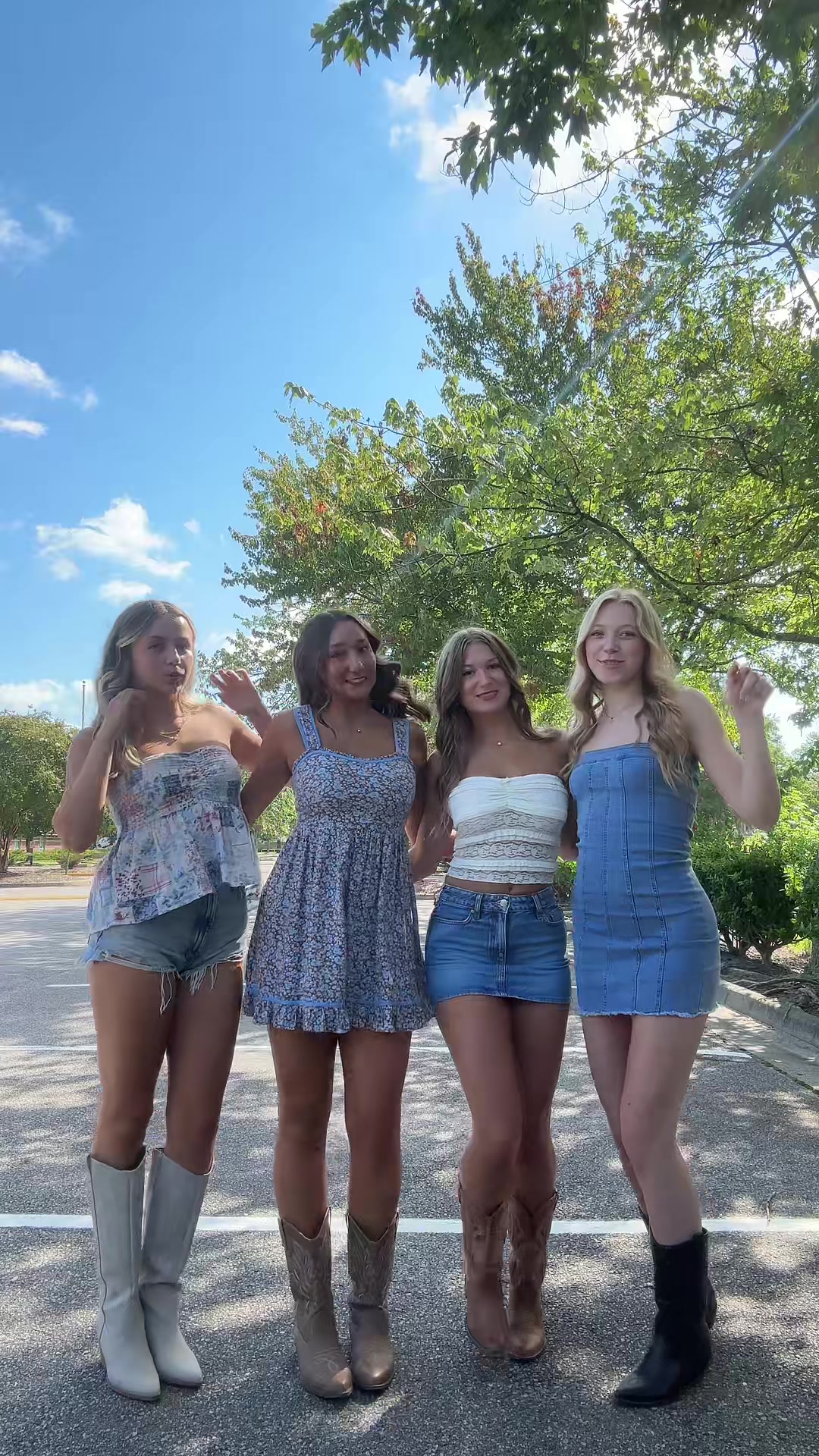 @reagan.dehoff