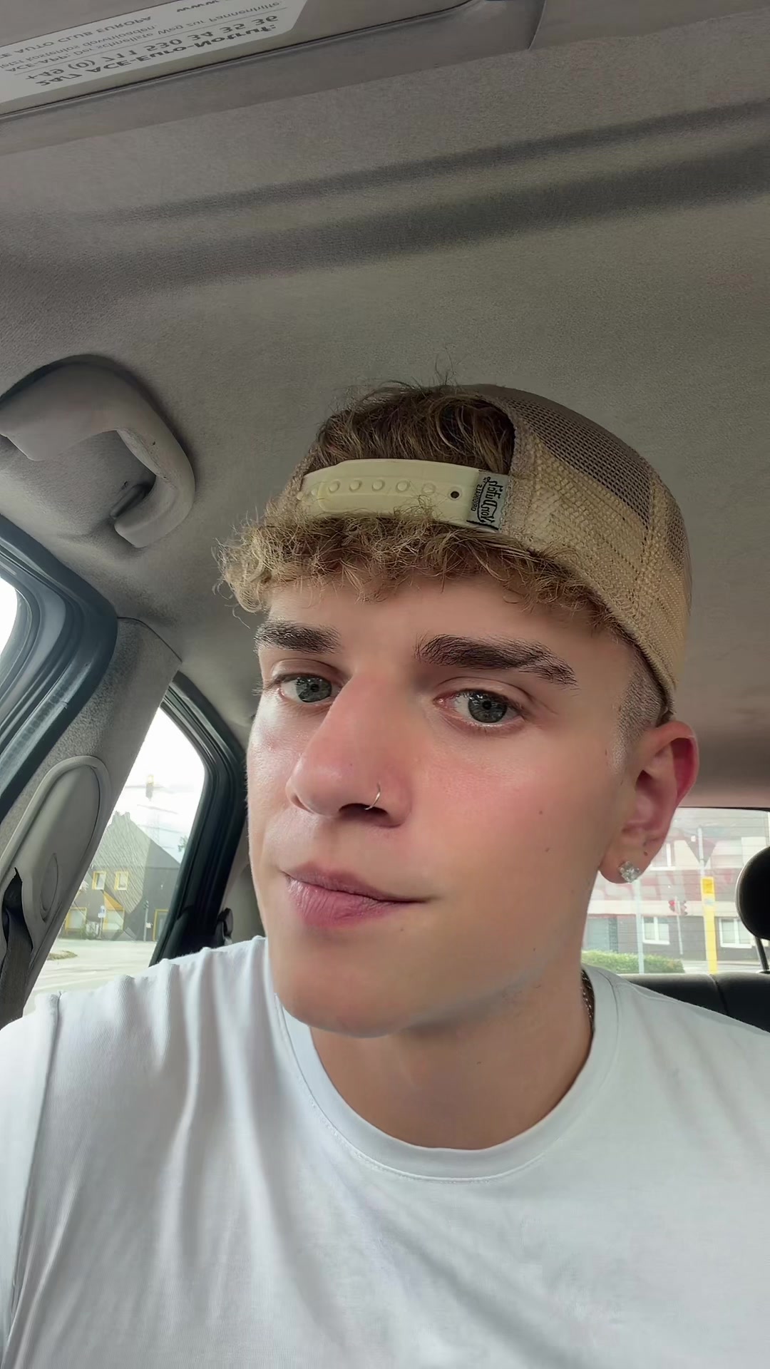@Zeco