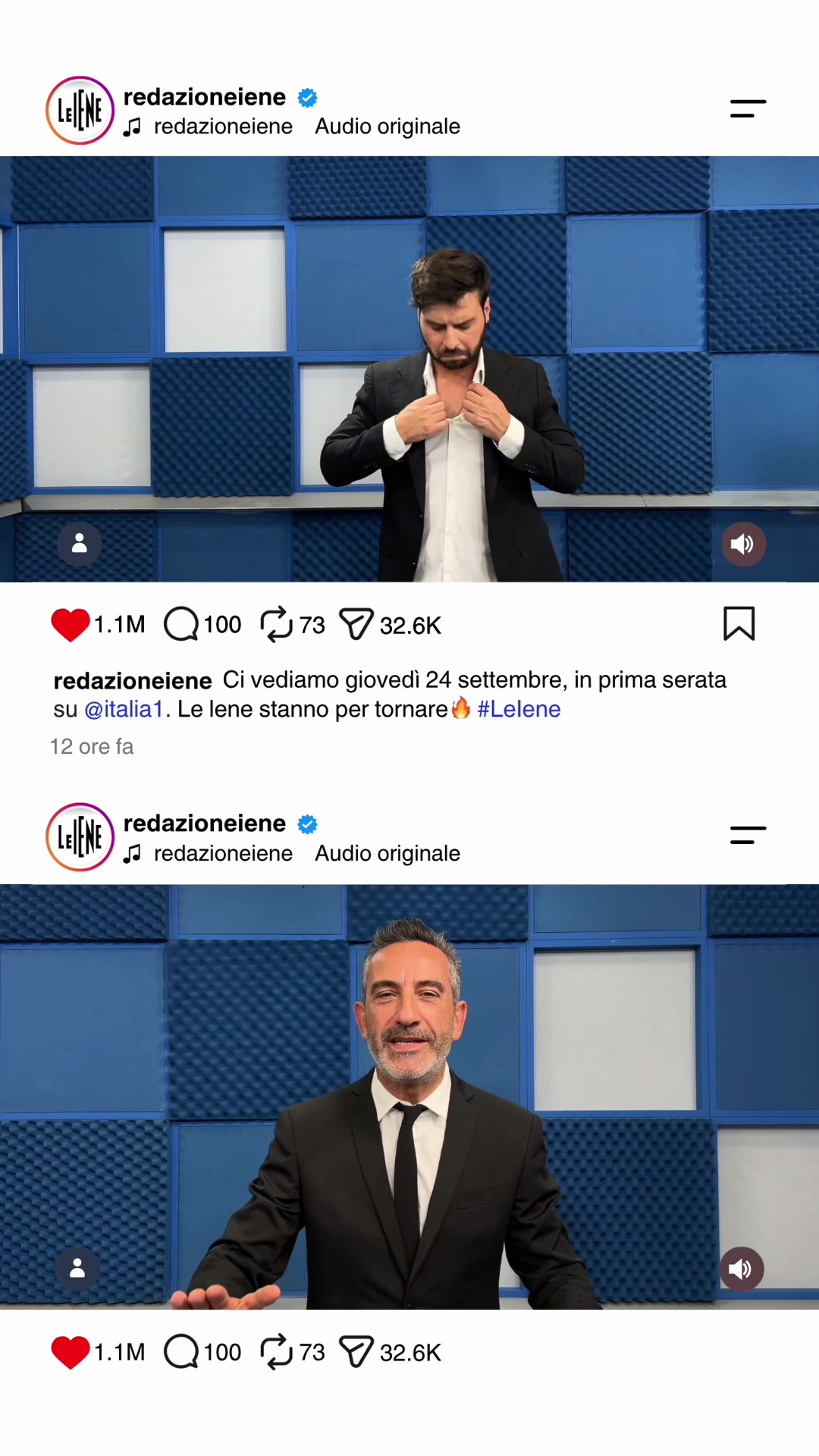 @redazioneiene