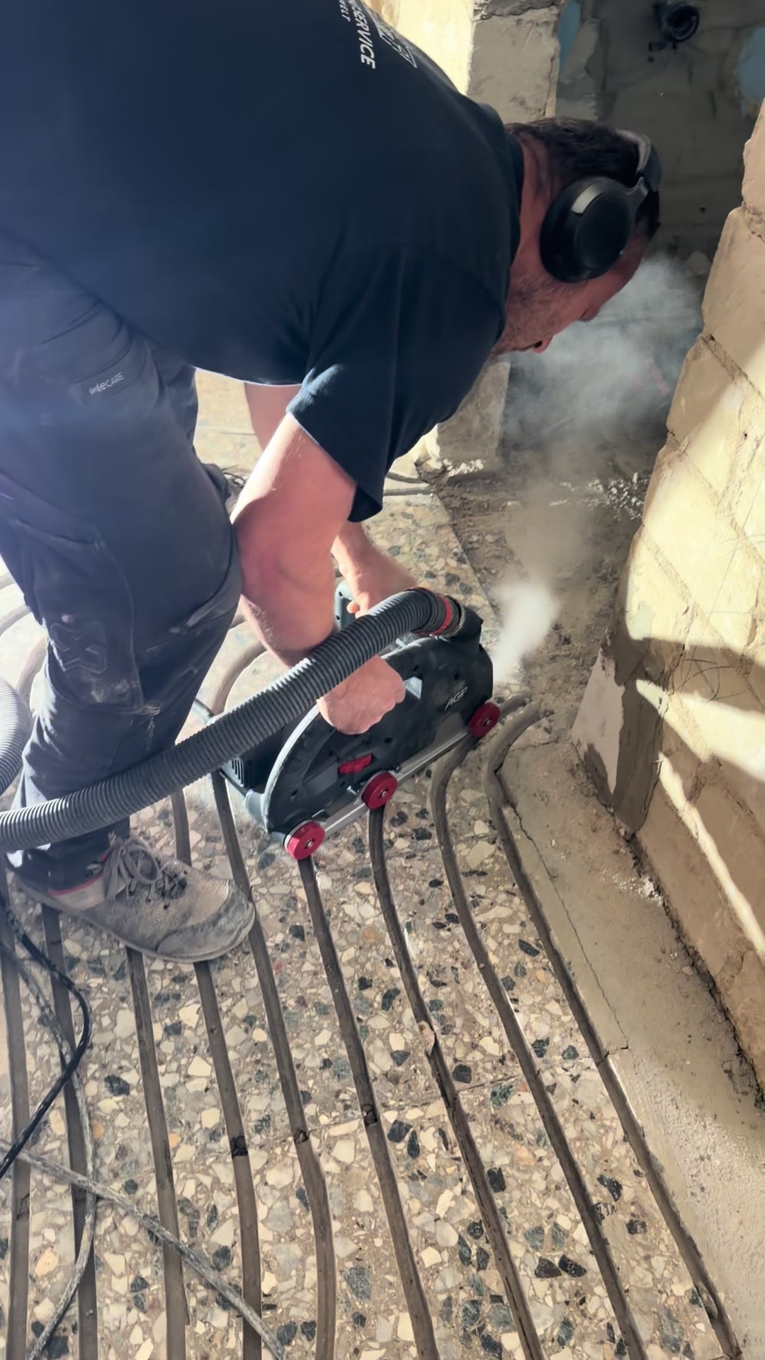 @Lux Fu&szlig;bodenheizung GmbH