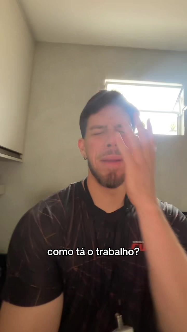@Ramon Matos