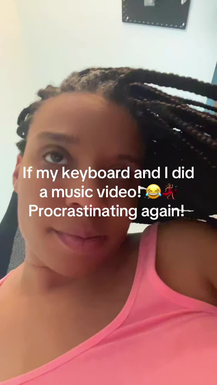 @jquay_official