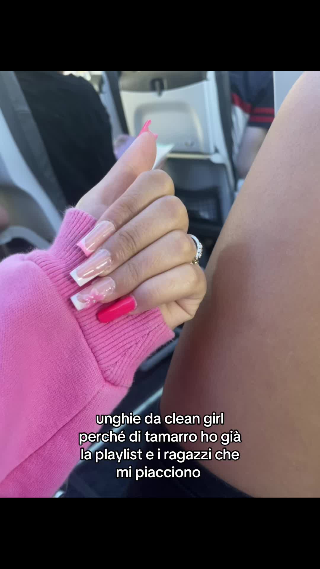 @emmux2_