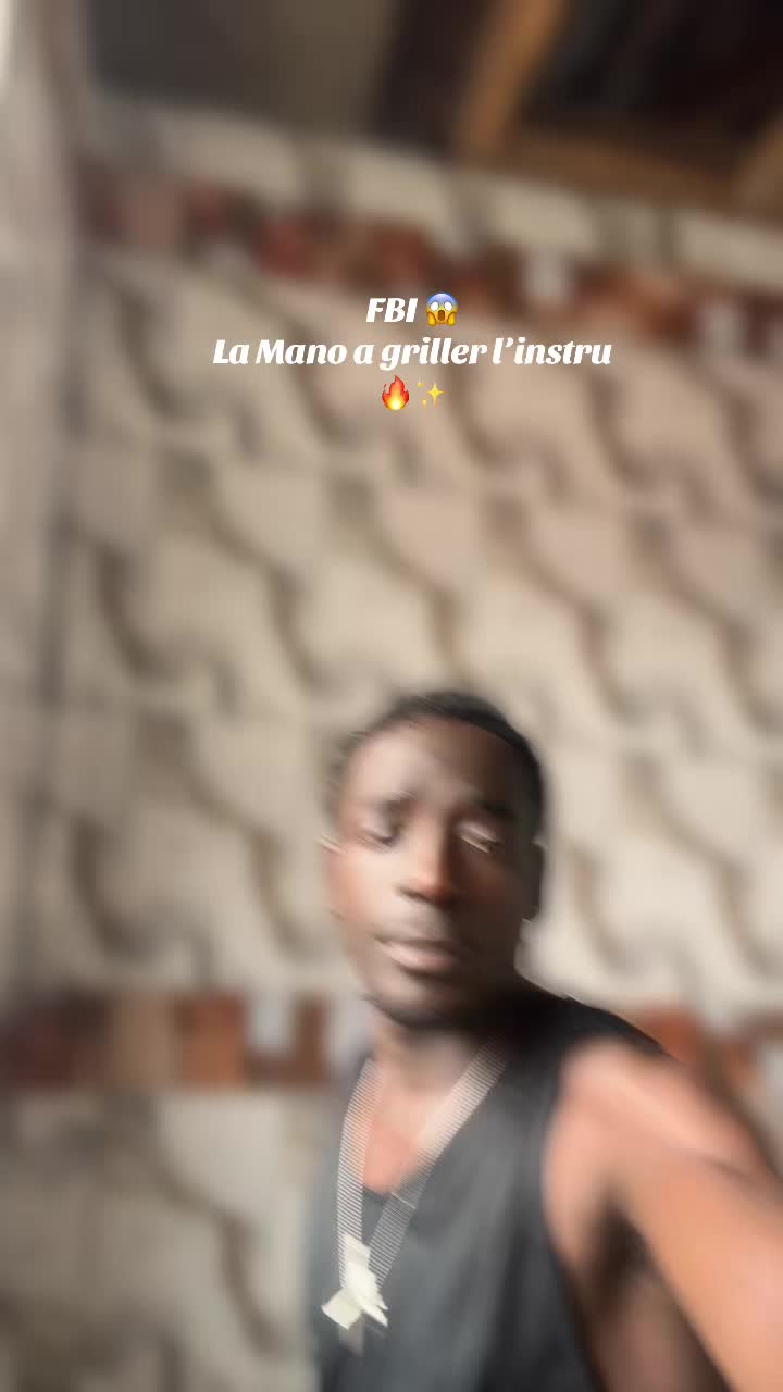 @MBR CODÉ💰🎼