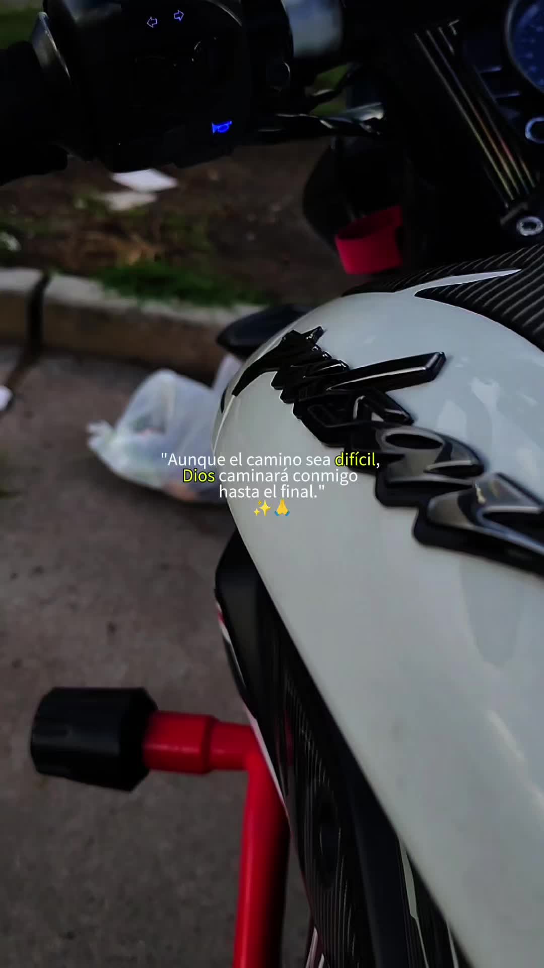 @HarolBiker14🔥