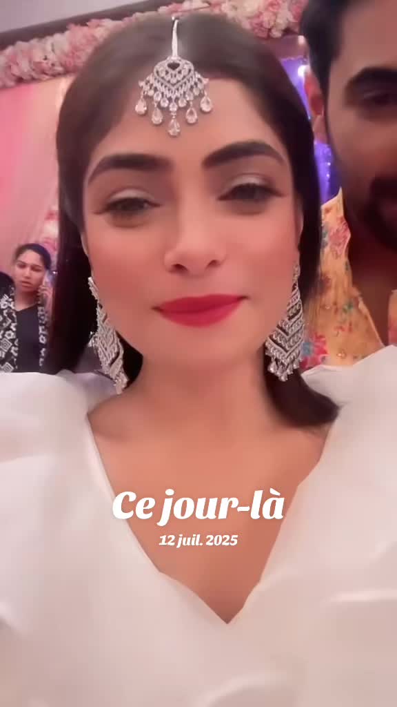 @💯indienne