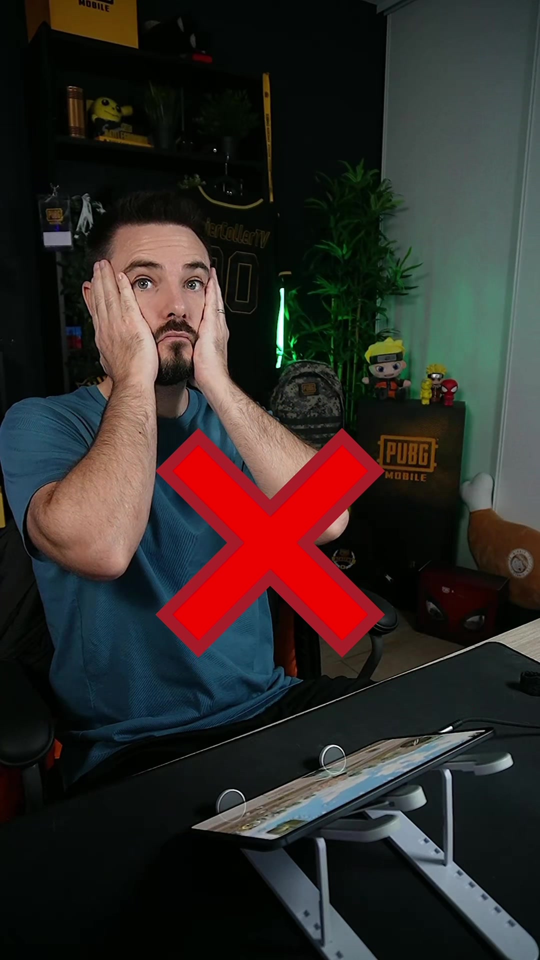 @CopierCollerTV