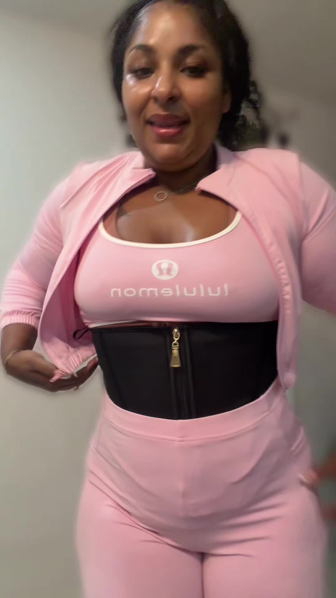 @Joan242