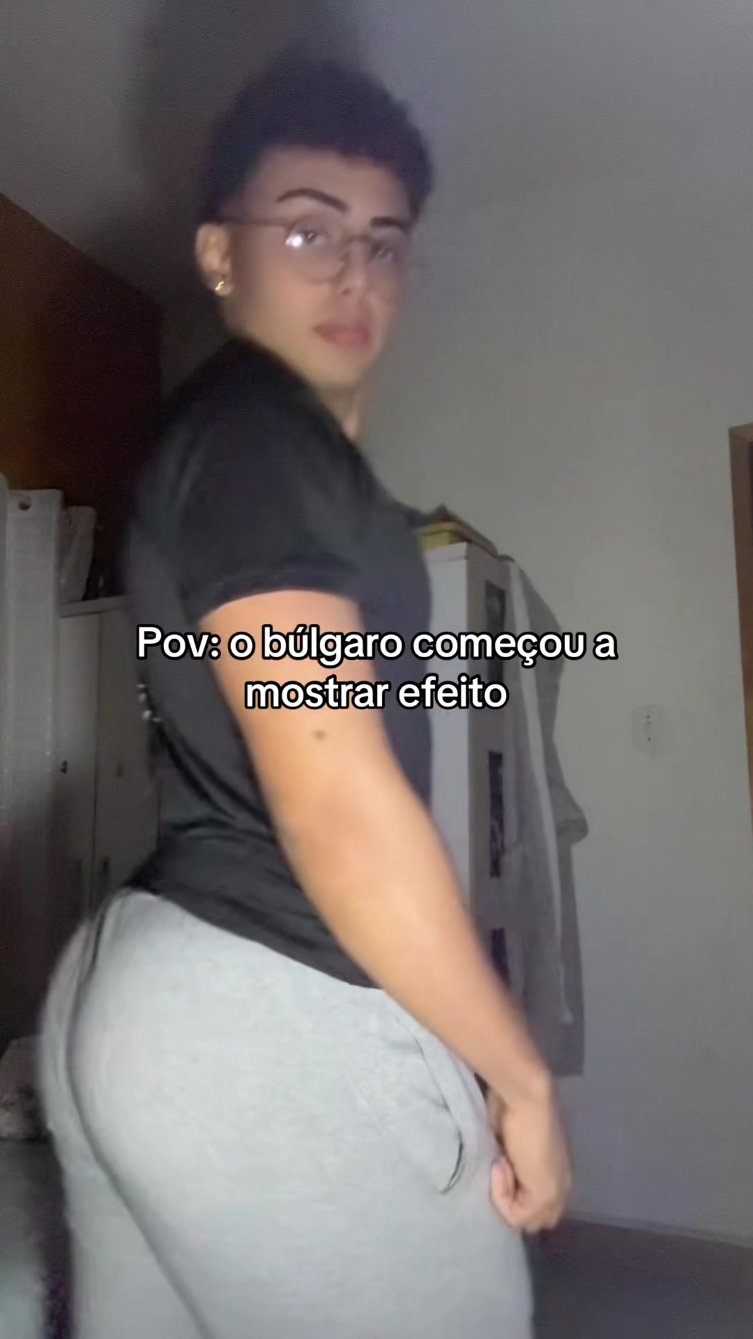 @Lype_fit