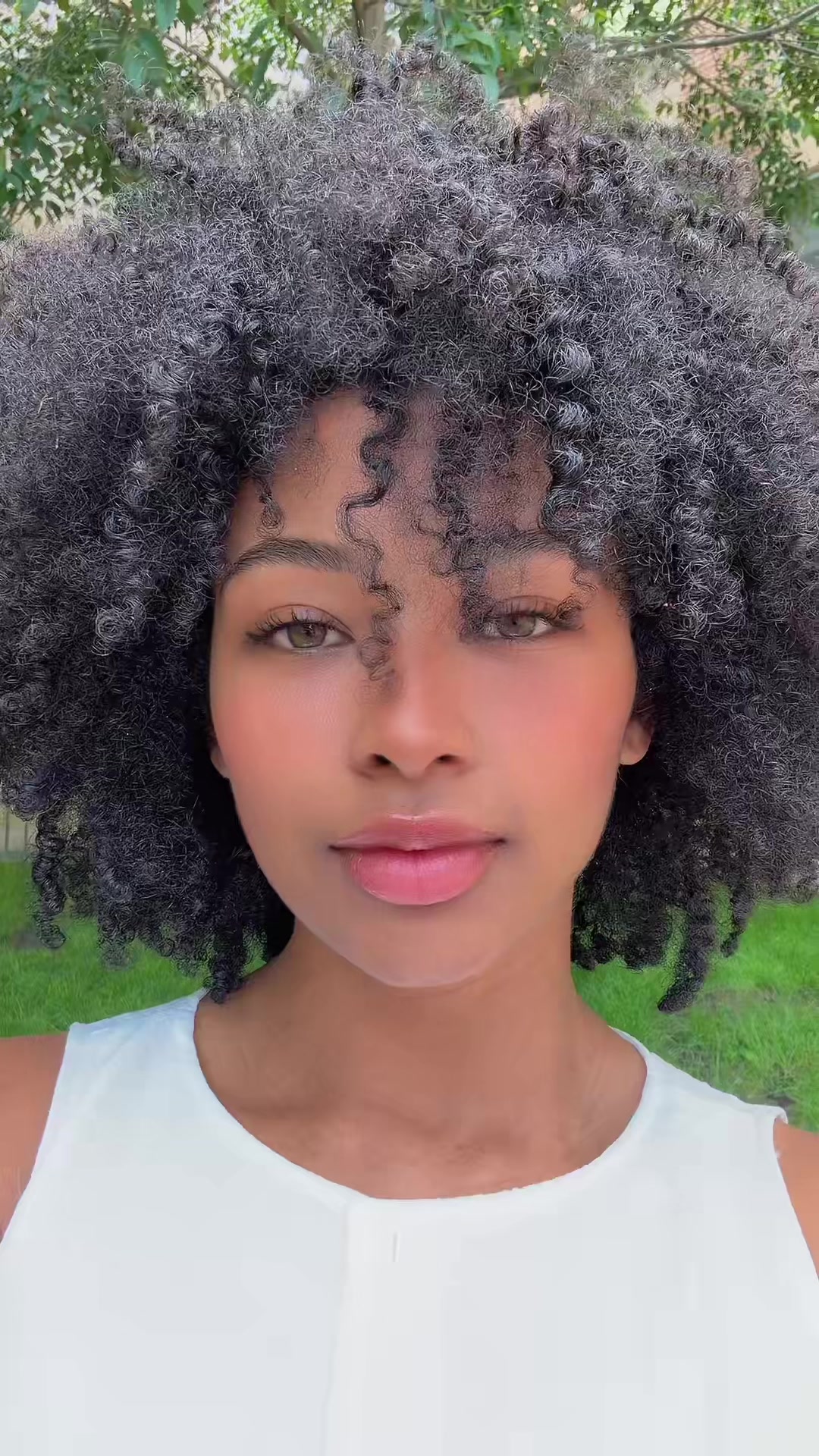 @AfroZuri