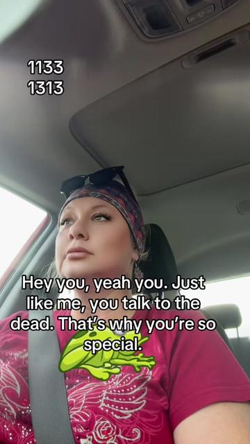 @healinglightwarrior