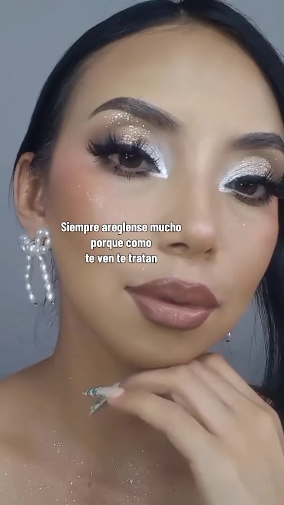 @Karen Ib ☆