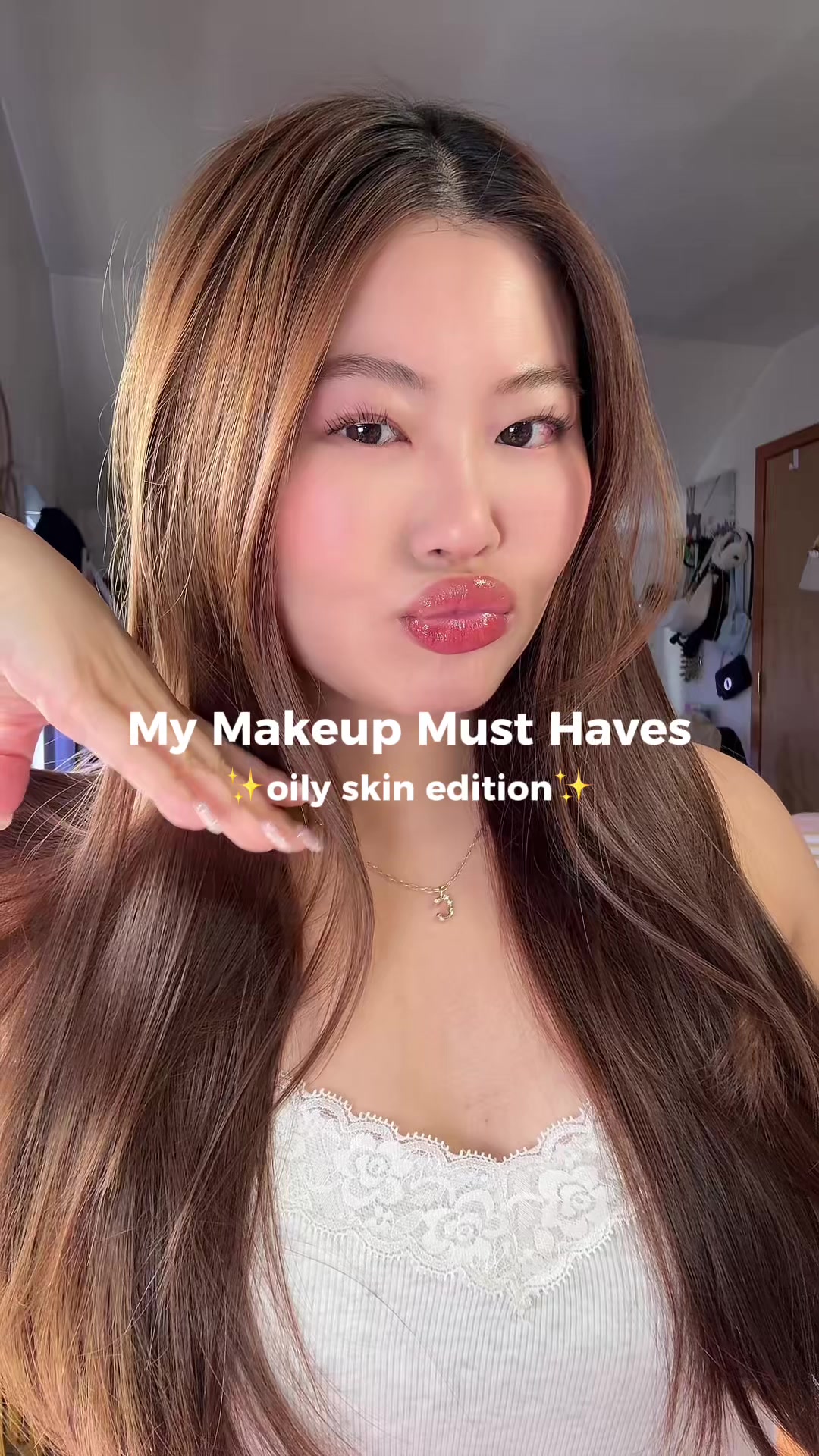 @Connie🪷