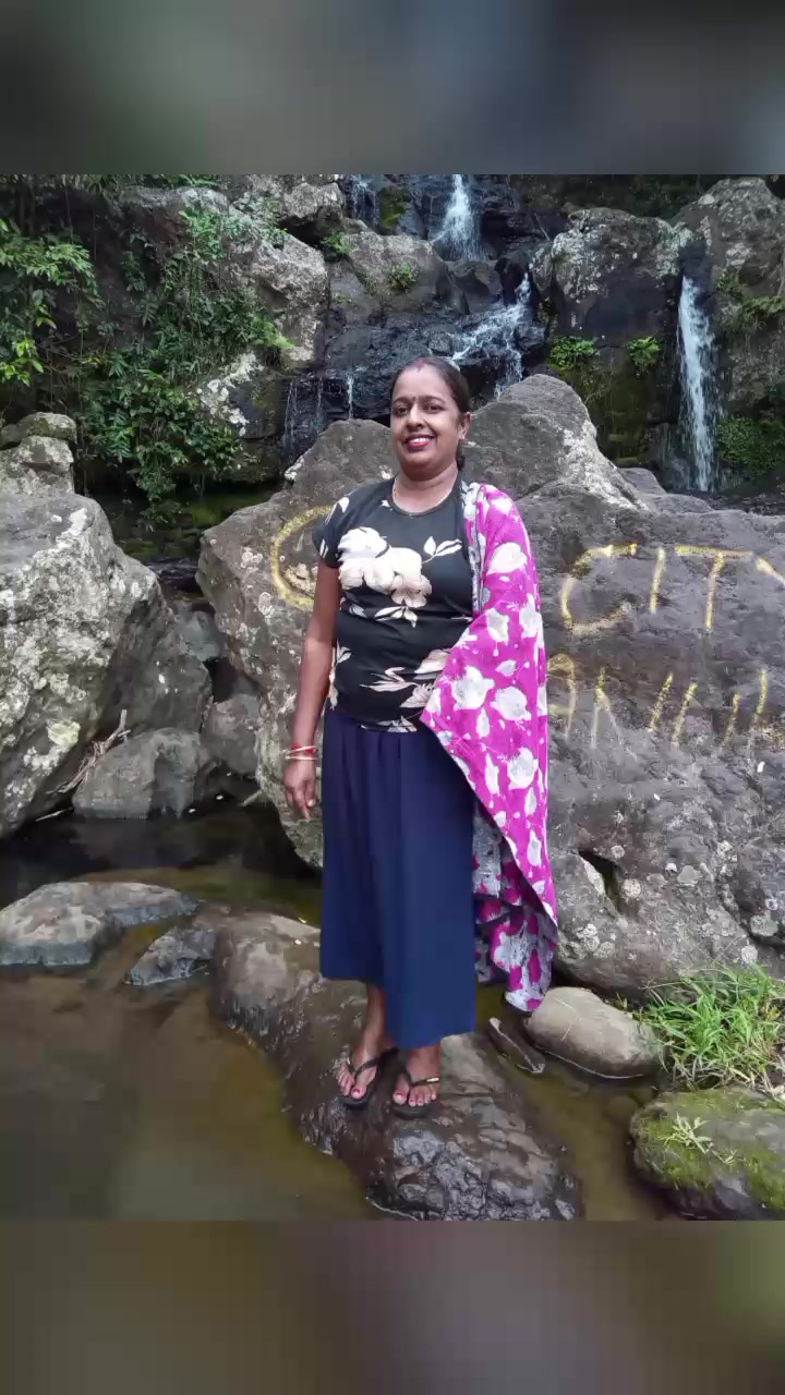 @Sneh Lata
