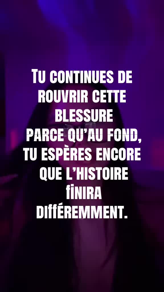 @Saoj