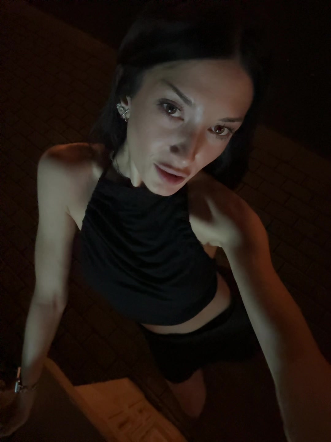 @ну юль