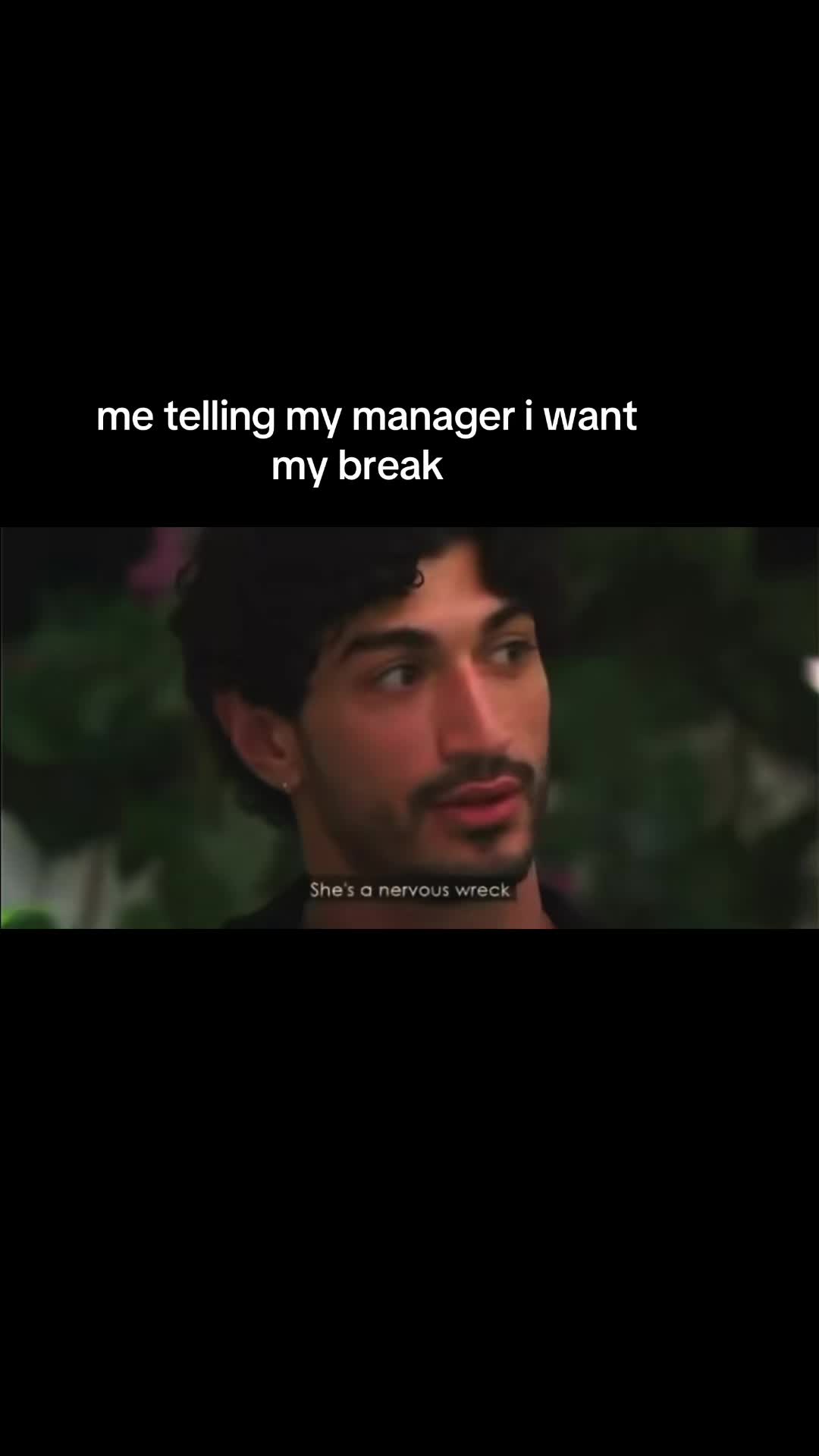 @xiaothings