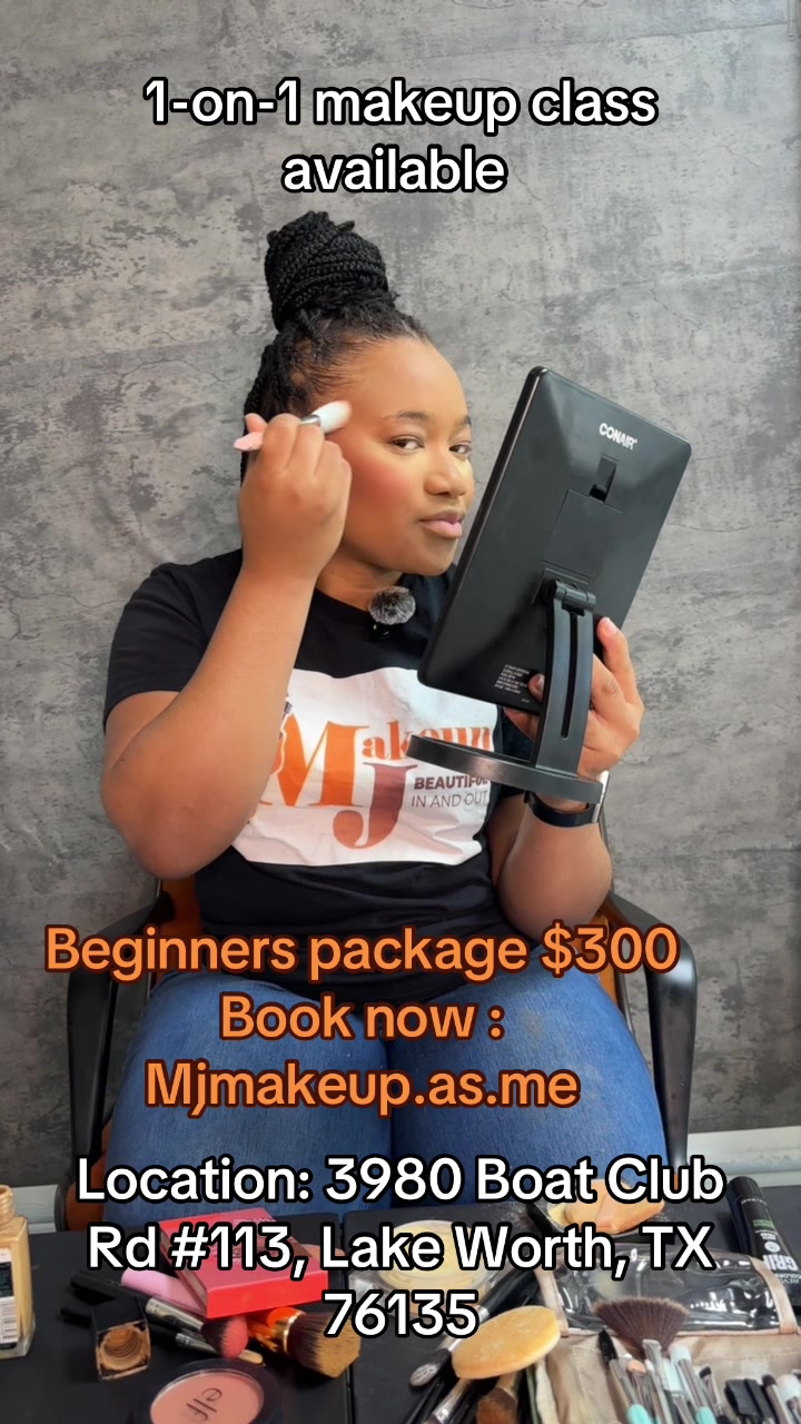 @mjmakeup_dallas