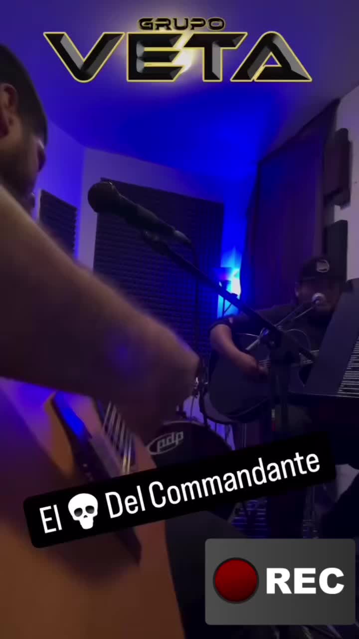 @pedro_torres_music