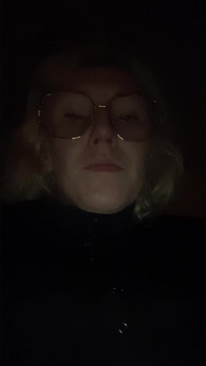 @𝔒𝔡𝔢𝔱𝔱𝔢 ౨ৎ