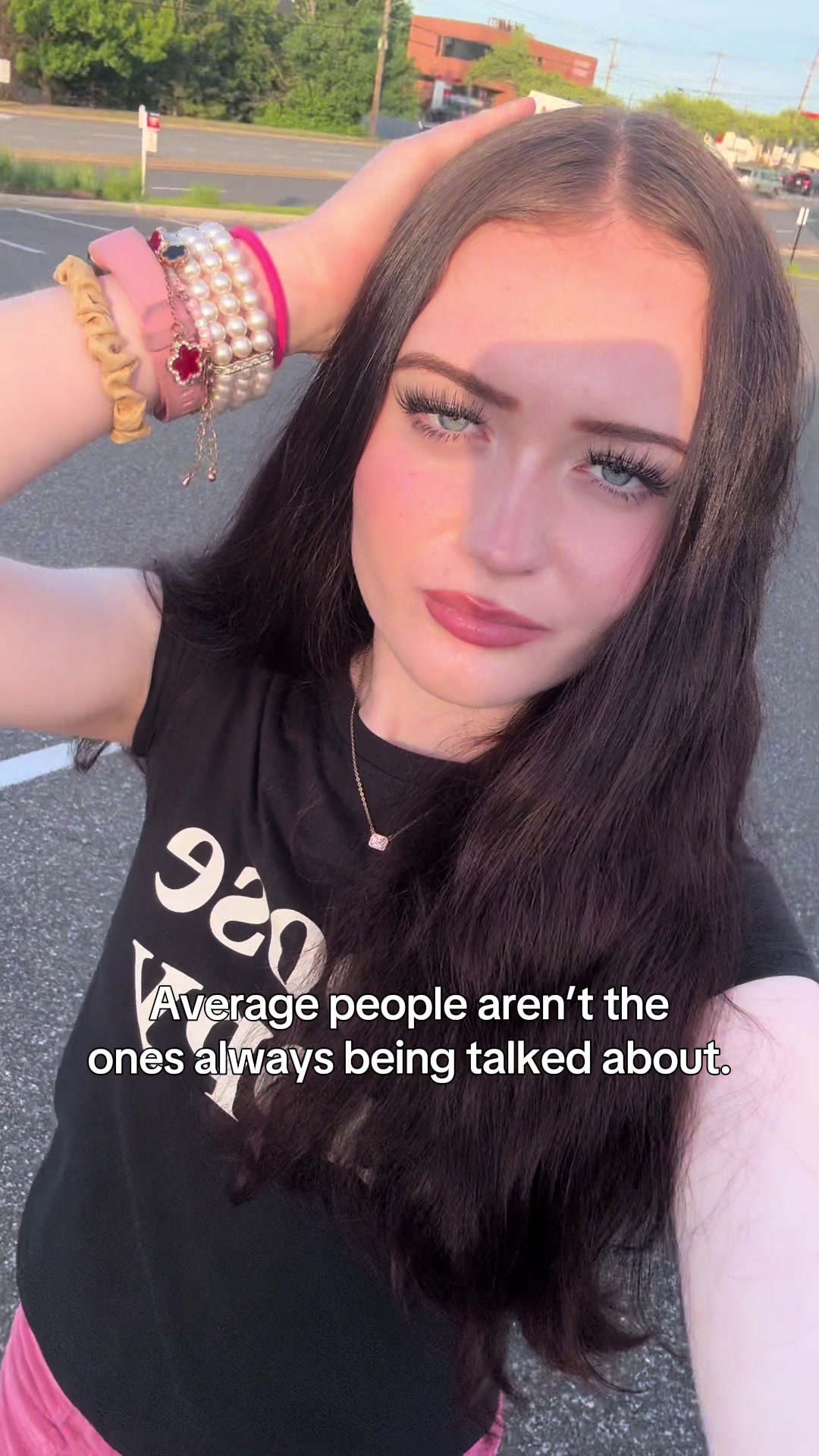 @𝓛𝓪𝓾𝓻𝓮𝓷 💋