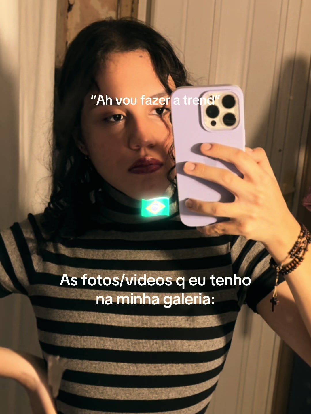 @Iza Forechi