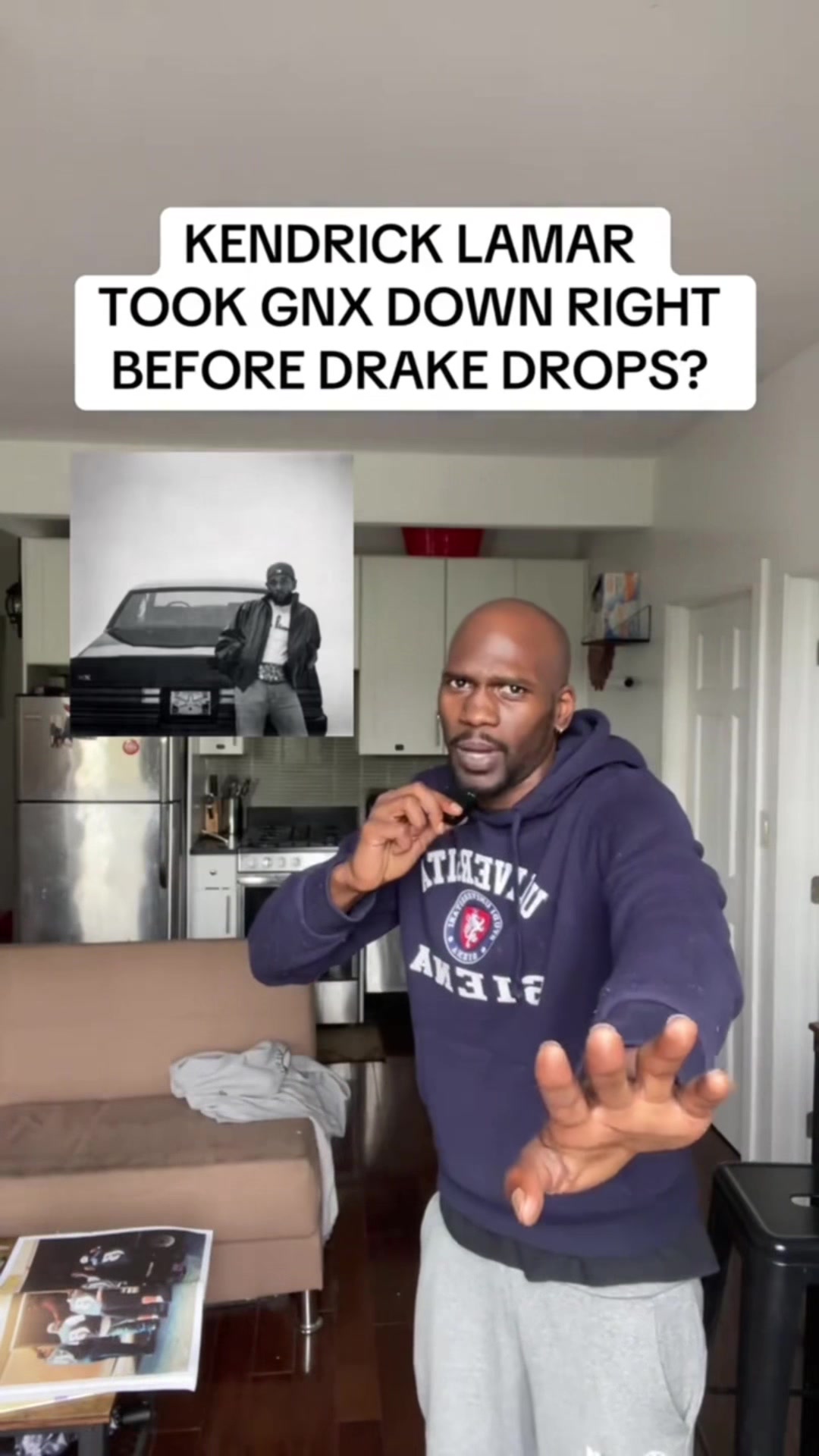 @SoLMagic(k)