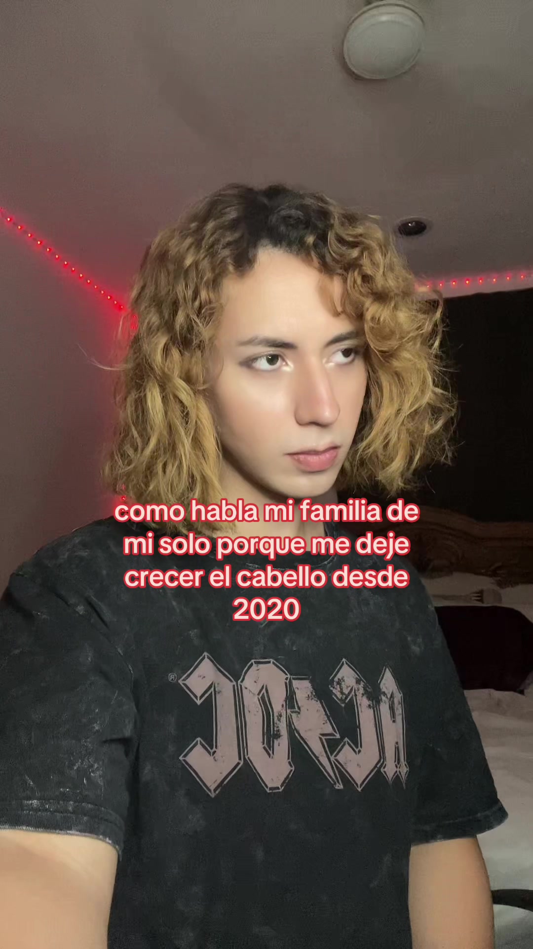 @Alexei