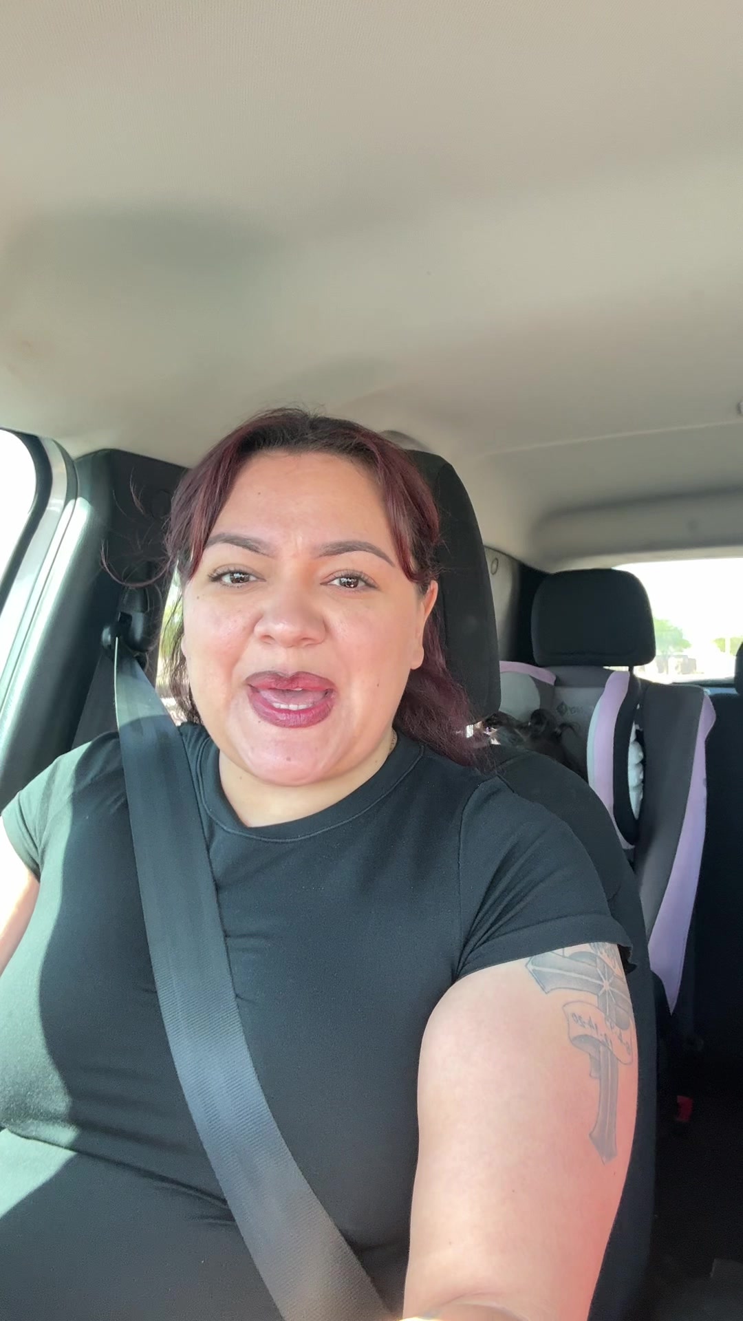 @Laura