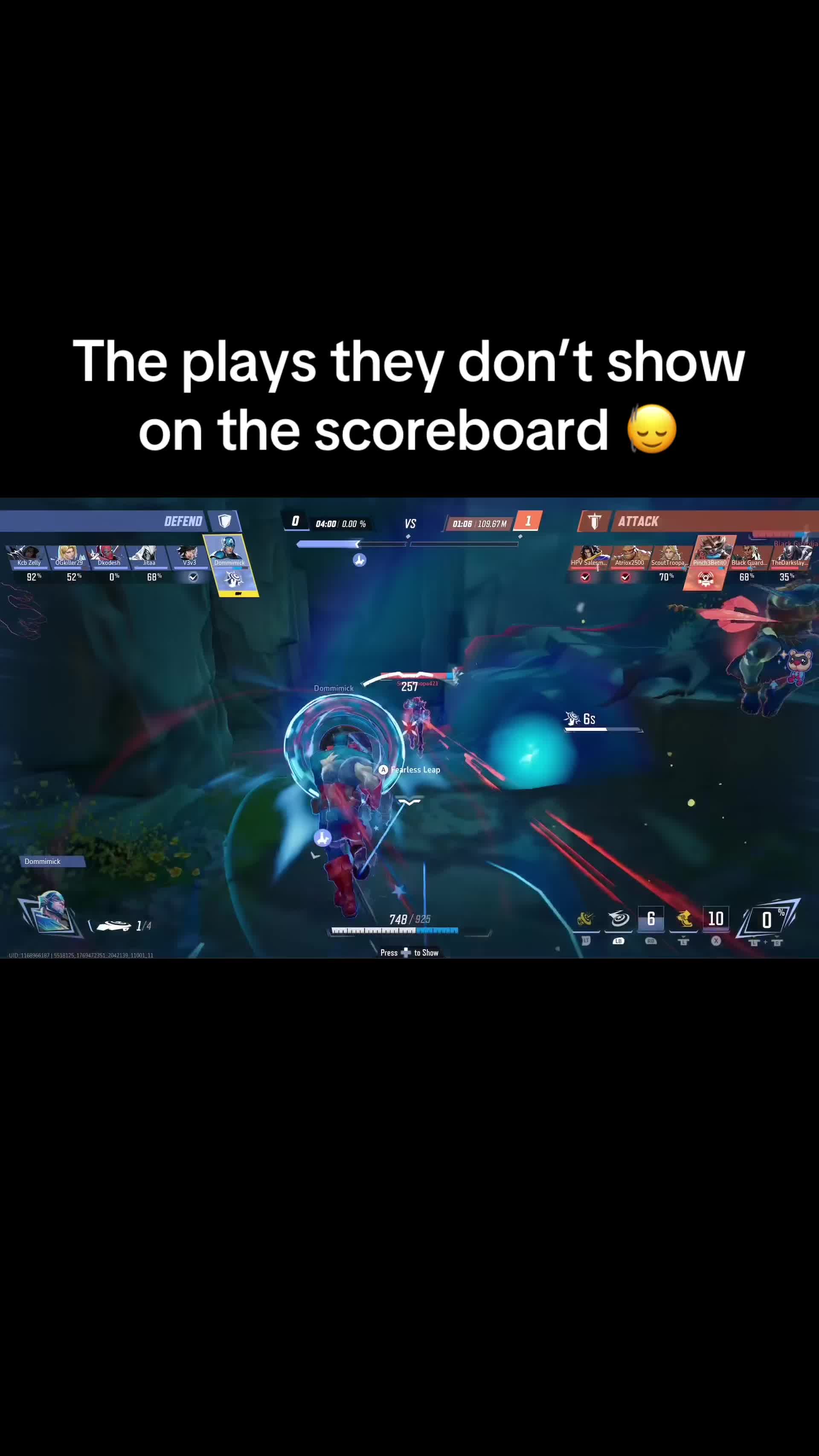 @Strawhatdom