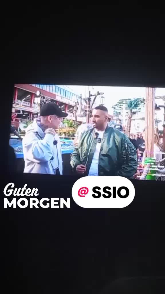 @@Polnischbosslady91💯💥🥵🇵🇱