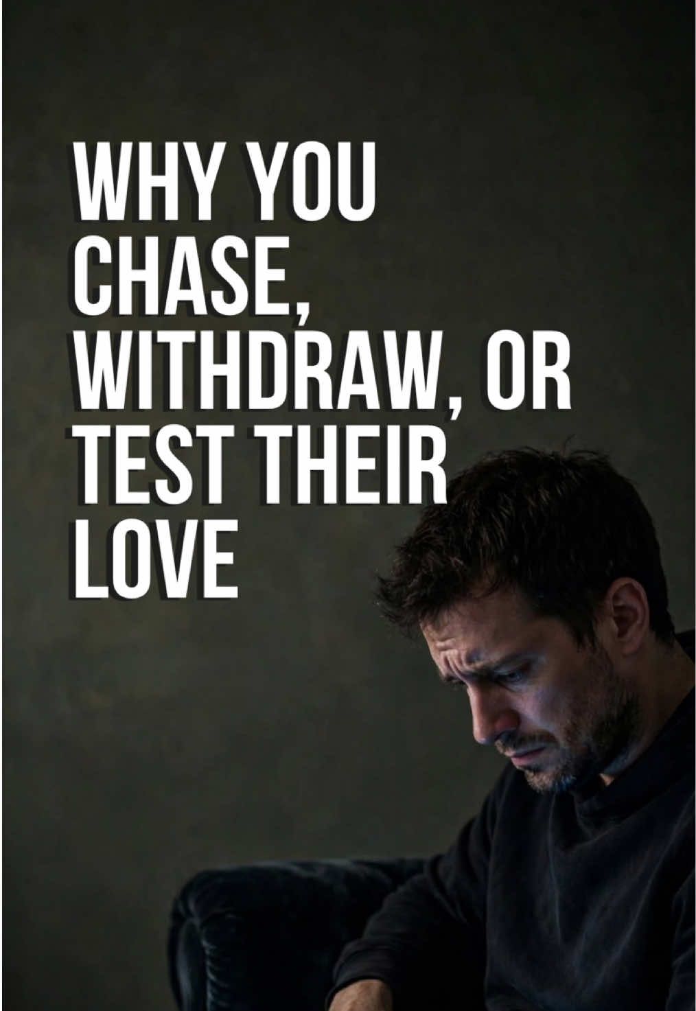 @Growth Mindset n Relationship