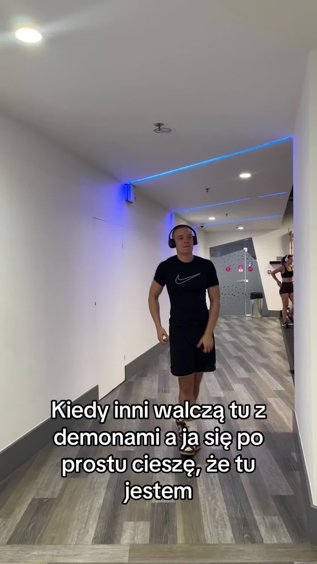 @decyk_kd