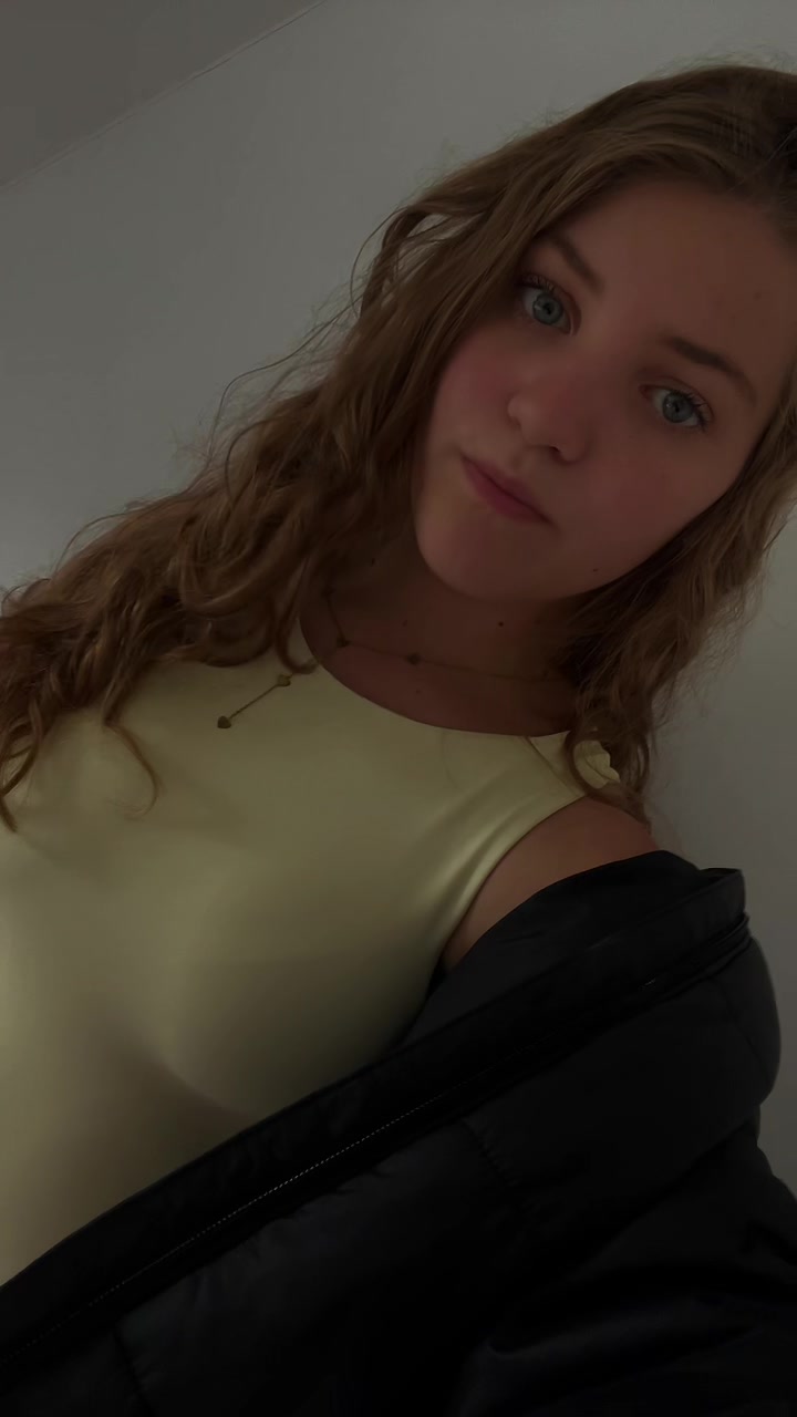 @Manon ✞︎