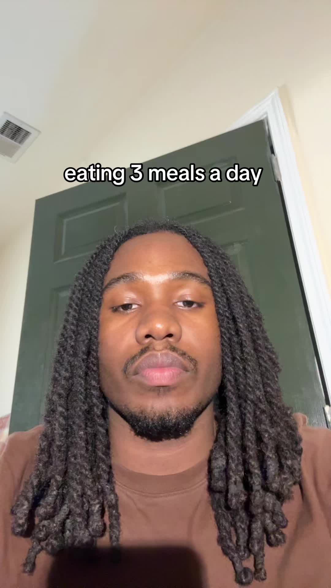@latarian
