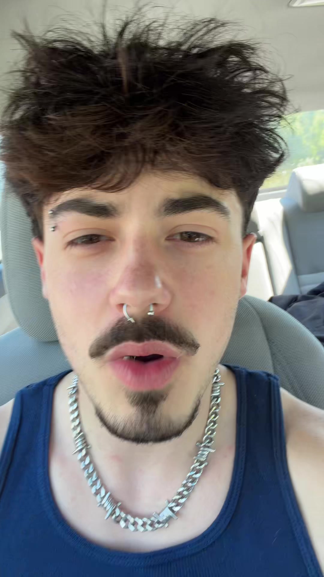 @justinnn🕷️