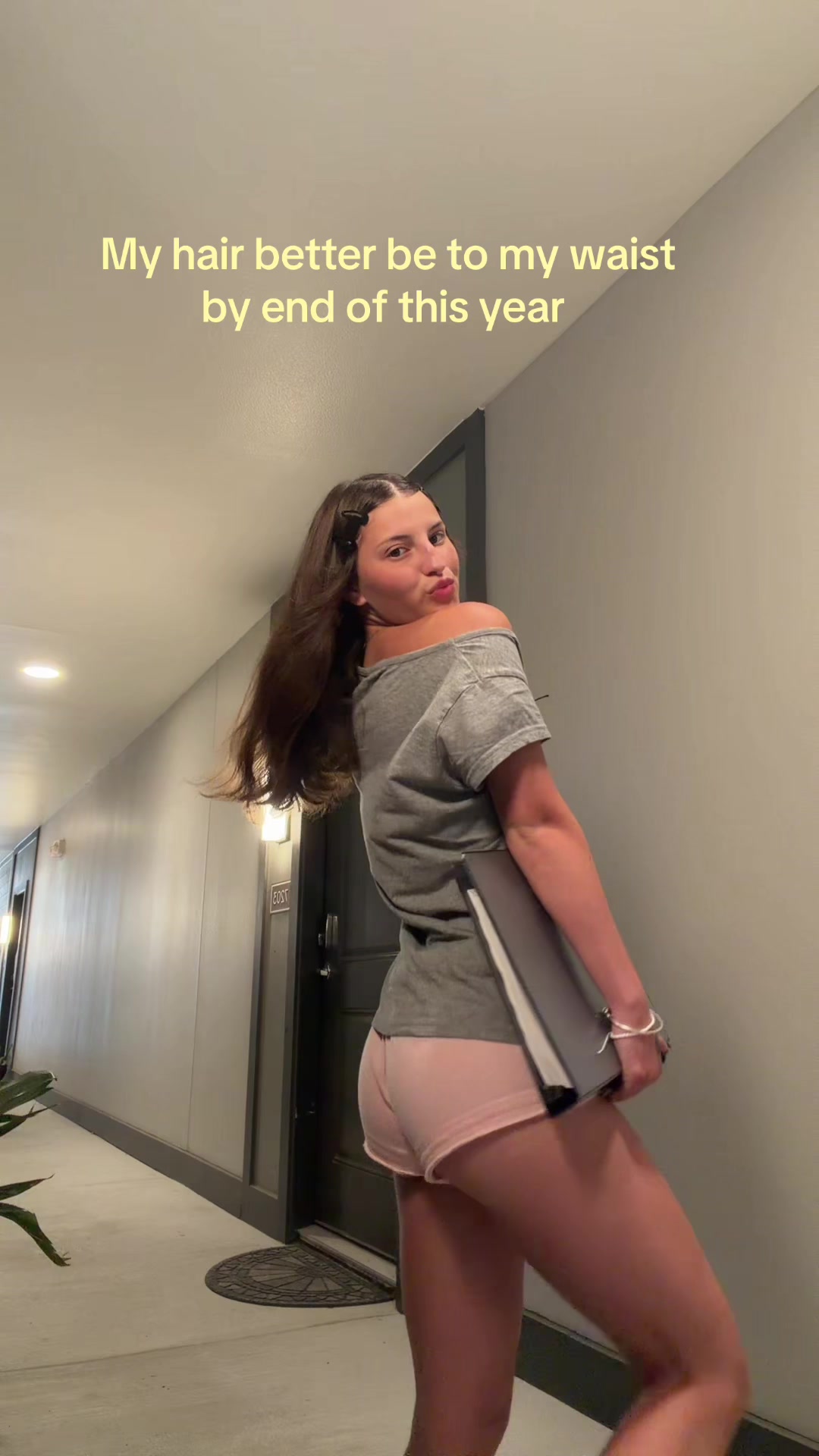 @Jordan Lester