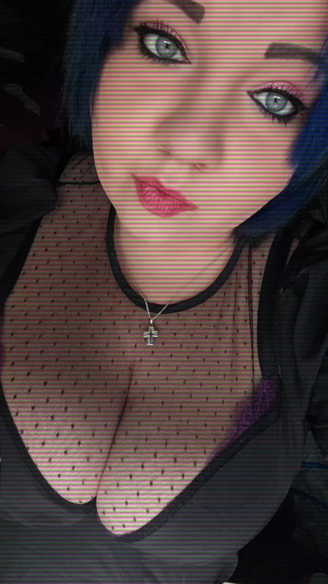 @Tiffy1006🇩🇪