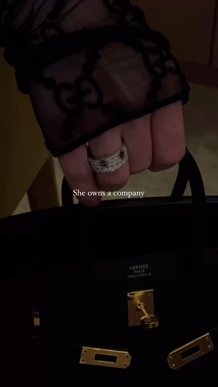@luxyg1rl