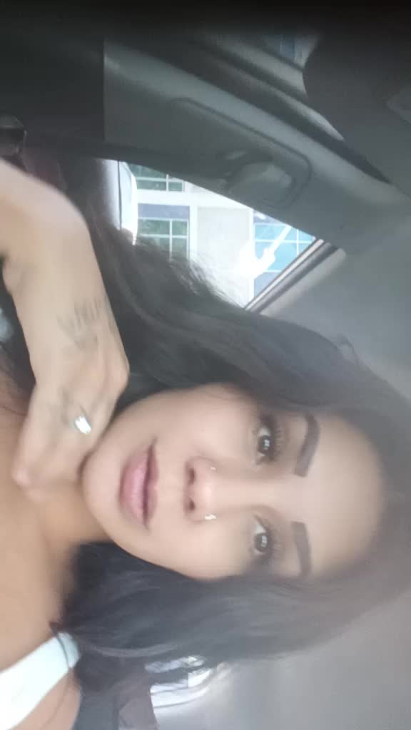 @Bonkers💫
