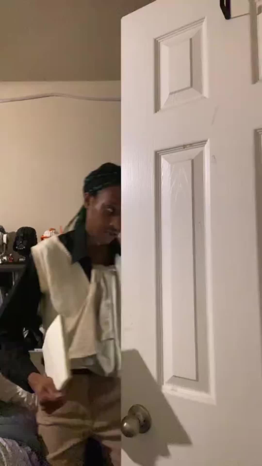 @Shayla