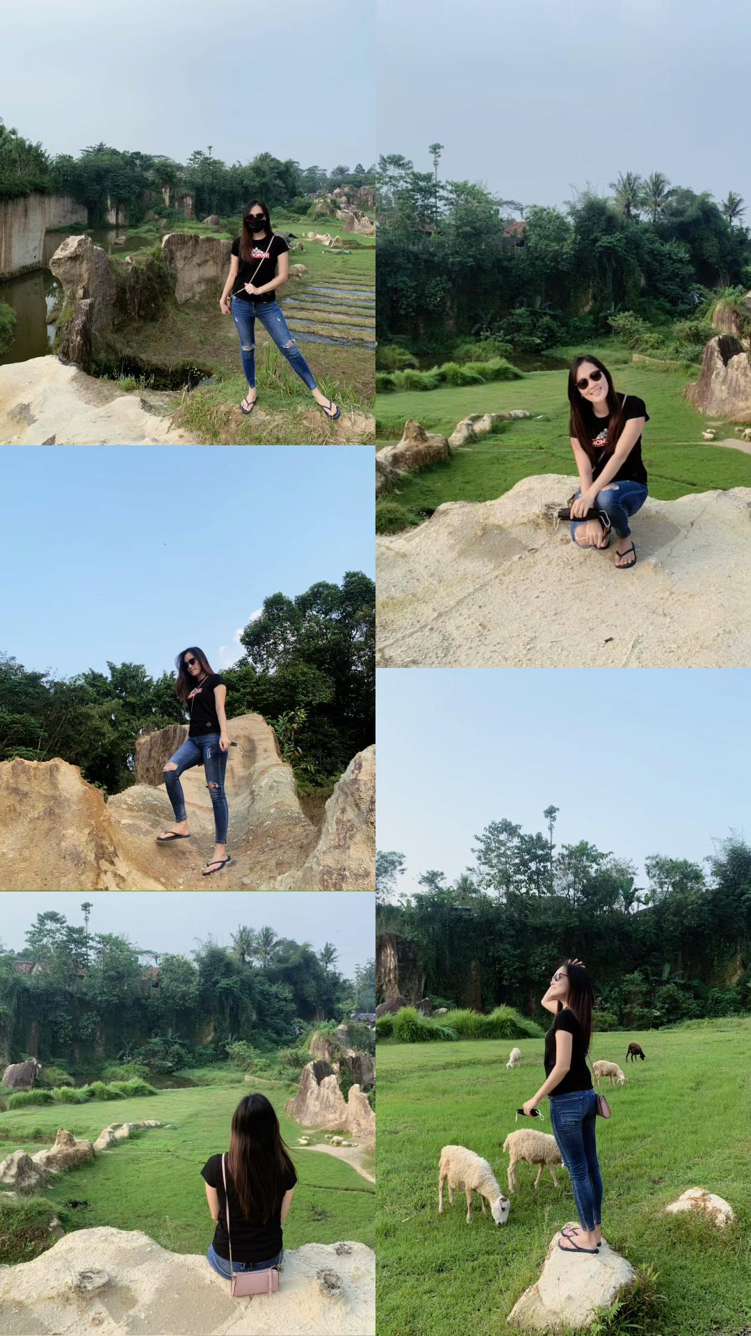 @Intan Junita