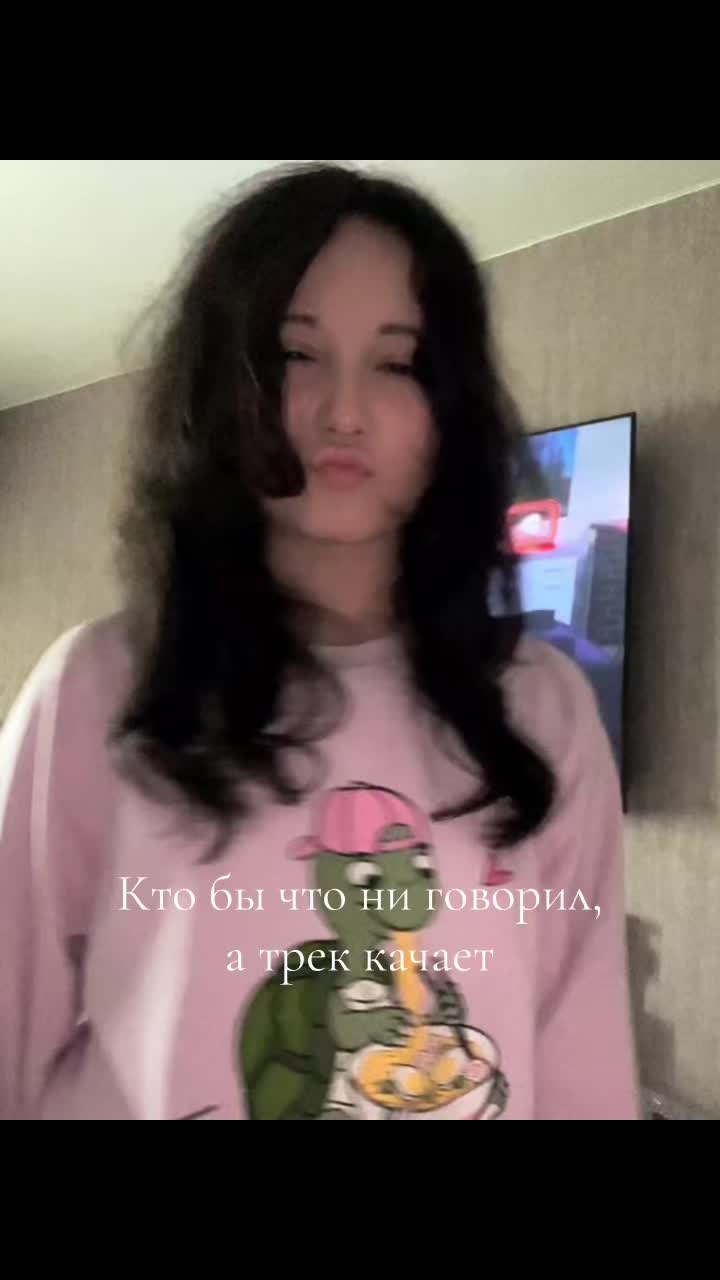 @SWAGA