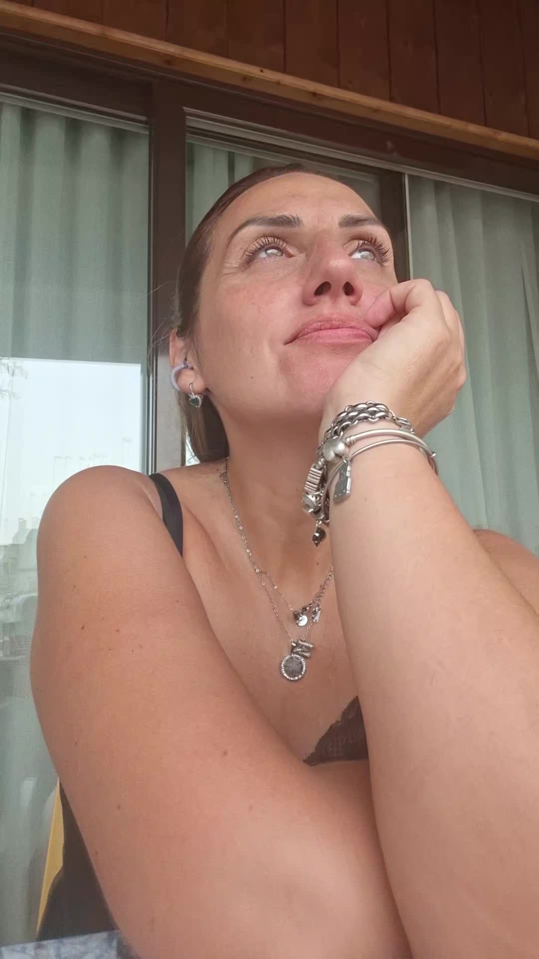 @occhi verdi