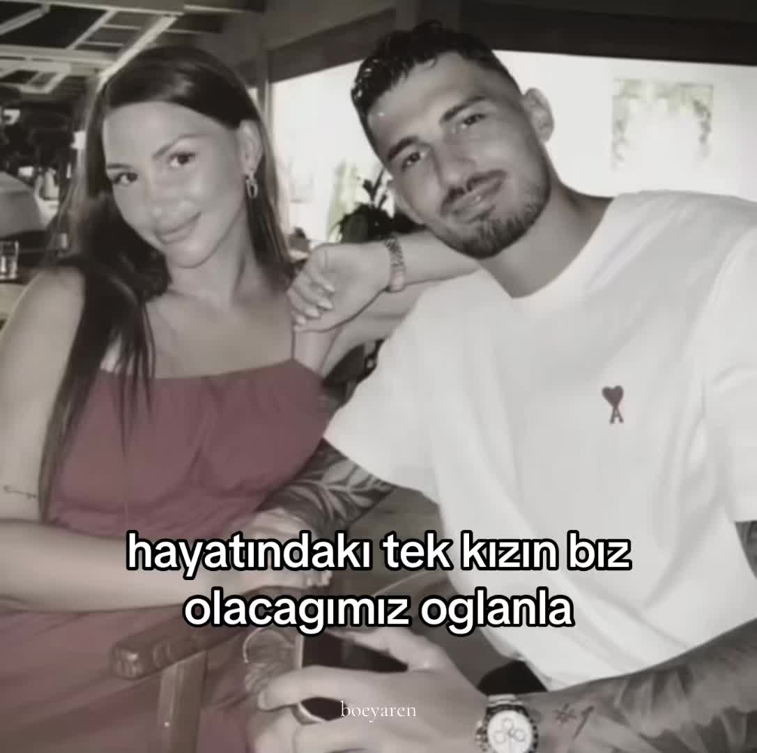 @yusufvekili
